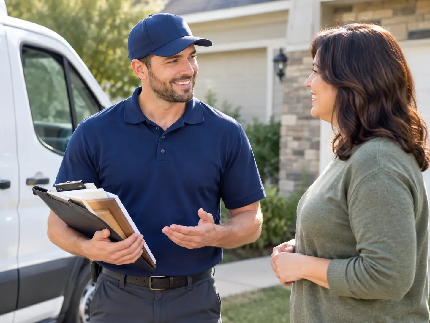 Kitchen Cabinet Refacing Midlothian, IL FAQs